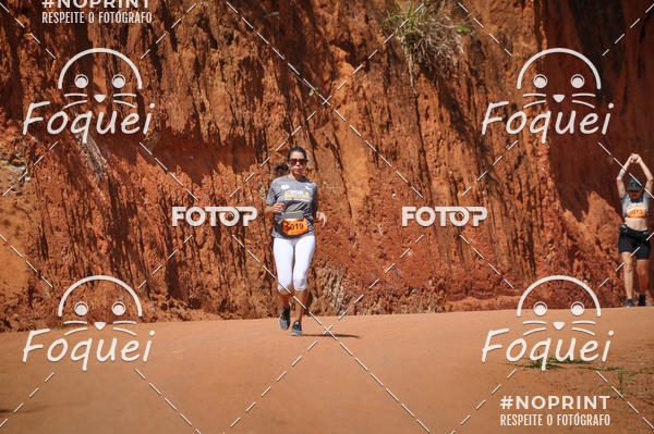 Buy your photos of the eventCircuito Capixaba de Montanhas - Rota Imperial on Fotop