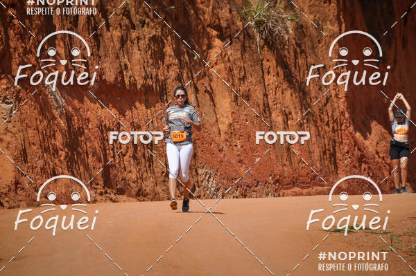 Buy your photos of the eventCircuito Capixaba de Montanhas - Rota Imperial on Fotop