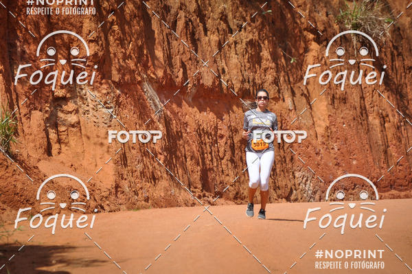 Buy your photos of the eventCircuito Capixaba de Montanhas - Rota Imperial on Fotop