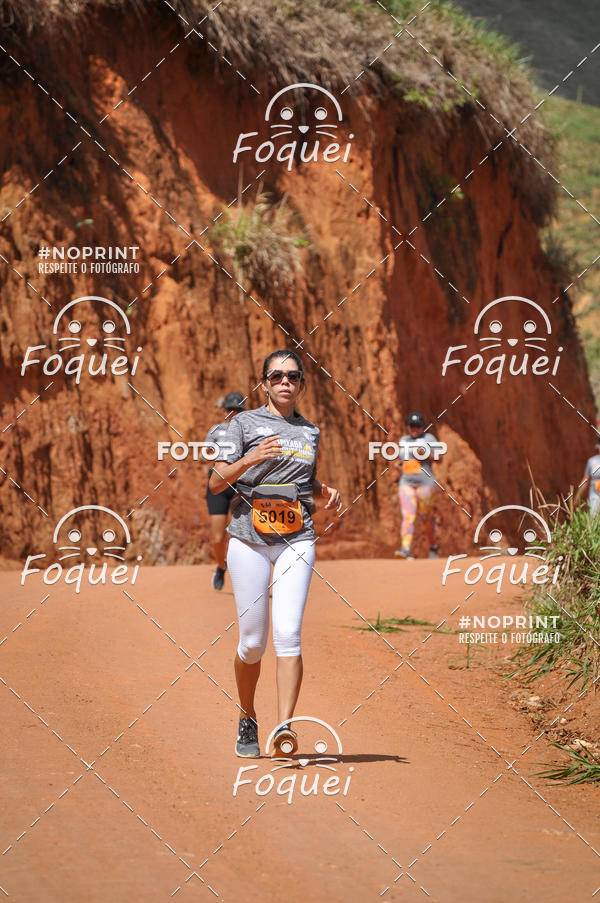 Buy your photos of the eventCircuito Capixaba de Montanhas - Rota Imperial on Fotop