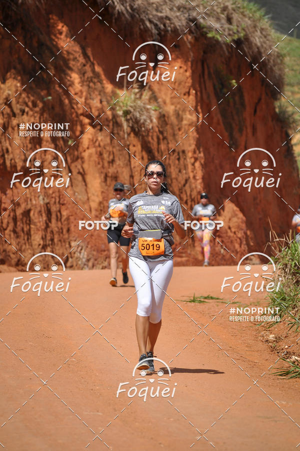 Buy your photos of the eventCircuito Capixaba de Montanhas - Rota Imperial on Fotop