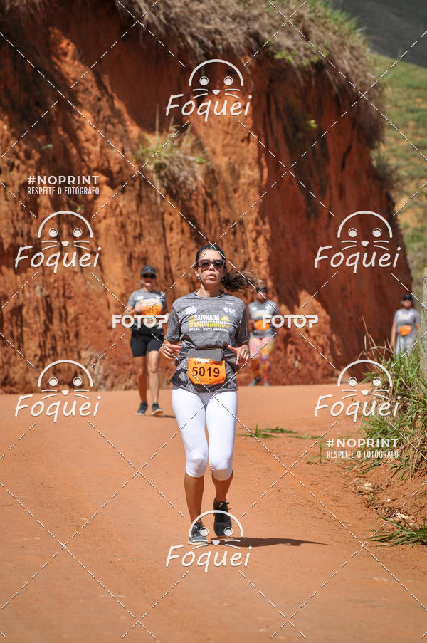 Buy your photos of the eventCircuito Capixaba de Montanhas - Rota Imperial on Fotop