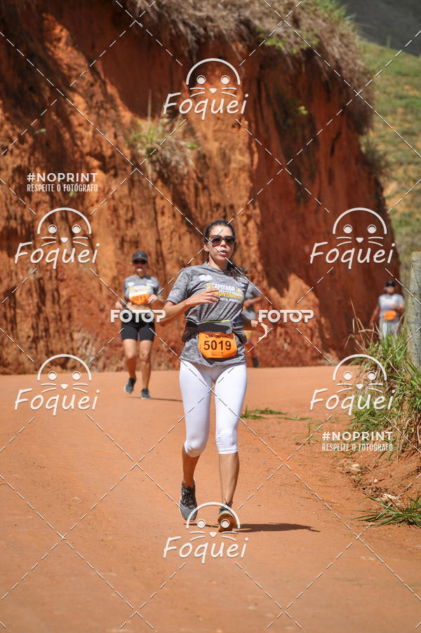 Buy your photos of the eventCircuito Capixaba de Montanhas - Rota Imperial on Fotop