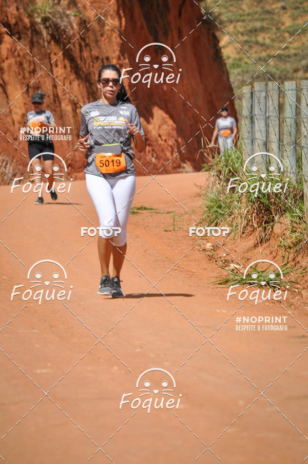 Buy your photos of the eventCircuito Capixaba de Montanhas - Rota Imperial on Fotop