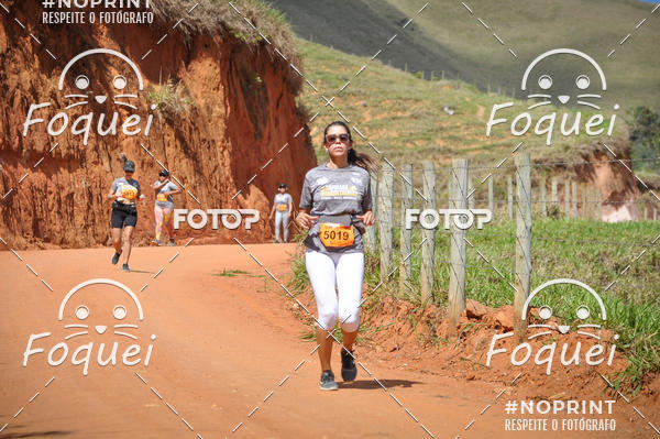 Buy your photos of the eventCircuito Capixaba de Montanhas - Rota Imperial on Fotop