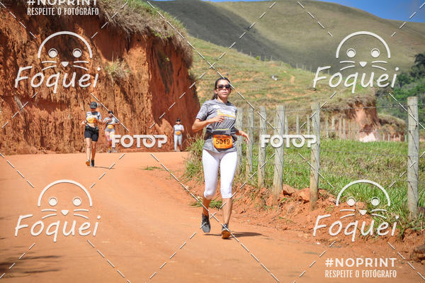 Buy your photos of the eventCircuito Capixaba de Montanhas - Rota Imperial on Fotop