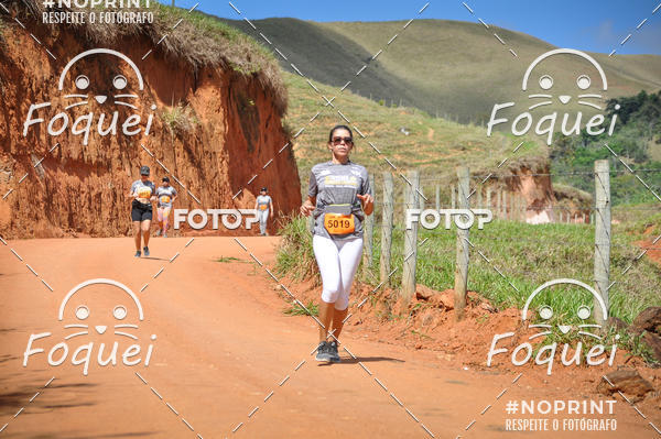 Buy your photos of the eventCircuito Capixaba de Montanhas - Rota Imperial on Fotop