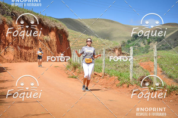 Buy your photos of the eventCircuito Capixaba de Montanhas - Rota Imperial on Fotop