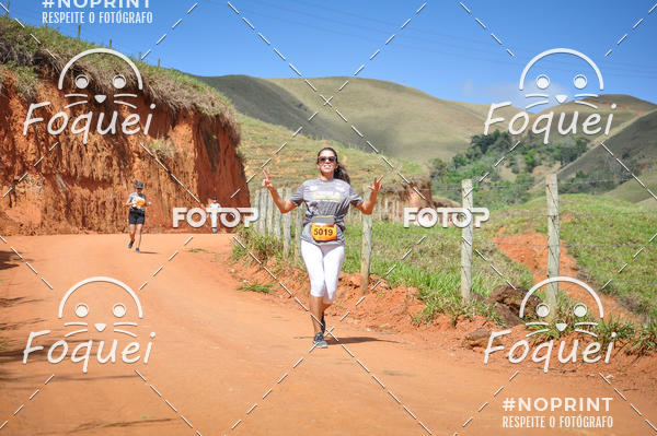 Buy your photos of the eventCircuito Capixaba de Montanhas - Rota Imperial on Fotop