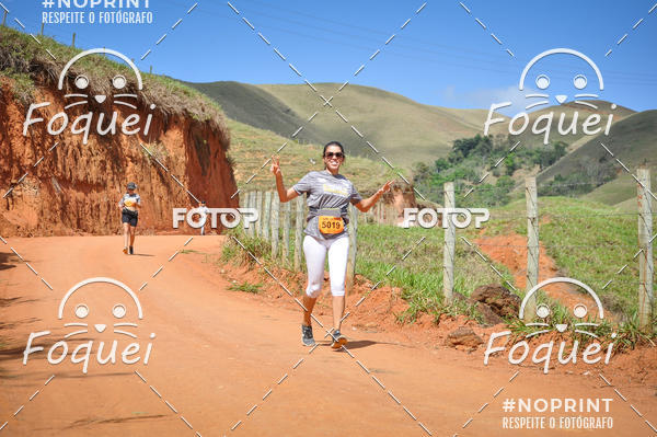 Buy your photos of the eventCircuito Capixaba de Montanhas - Rota Imperial on Fotop