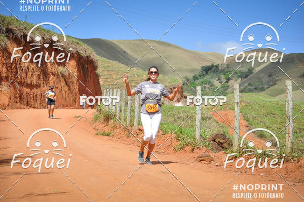 Buy your photos of the eventCircuito Capixaba de Montanhas - Rota Imperial on Fotop