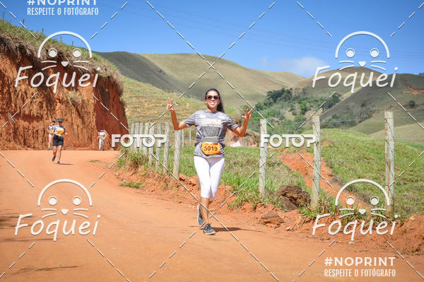 Buy your photos of the eventCircuito Capixaba de Montanhas - Rota Imperial on Fotop