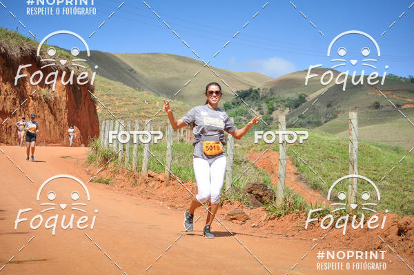Buy your photos of the eventCircuito Capixaba de Montanhas - Rota Imperial on Fotop