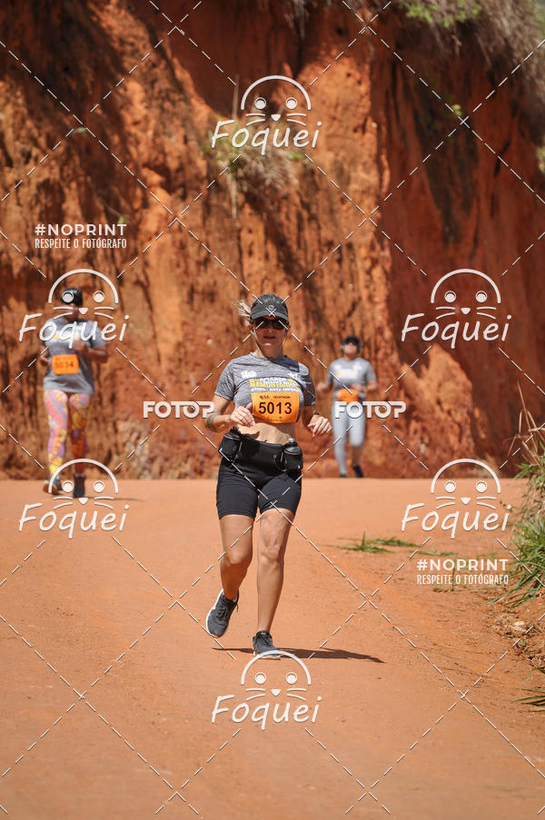 Buy your photos of the eventCircuito Capixaba de Montanhas - Rota Imperial on Fotop