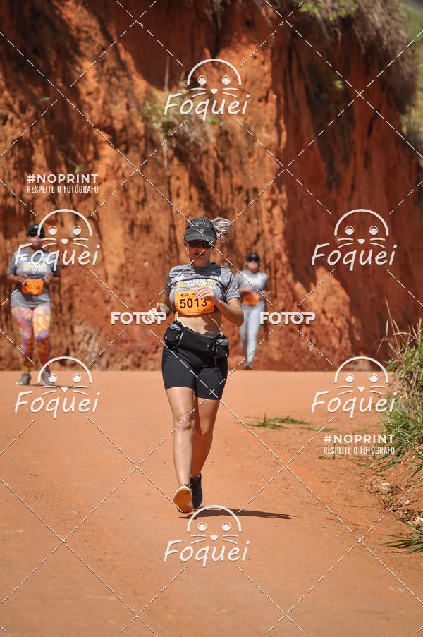 Buy your photos of the eventCircuito Capixaba de Montanhas - Rota Imperial on Fotop