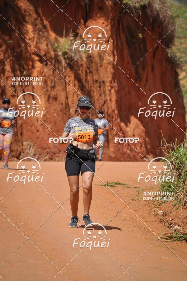 Buy your photos of the eventCircuito Capixaba de Montanhas - Rota Imperial on Fotop