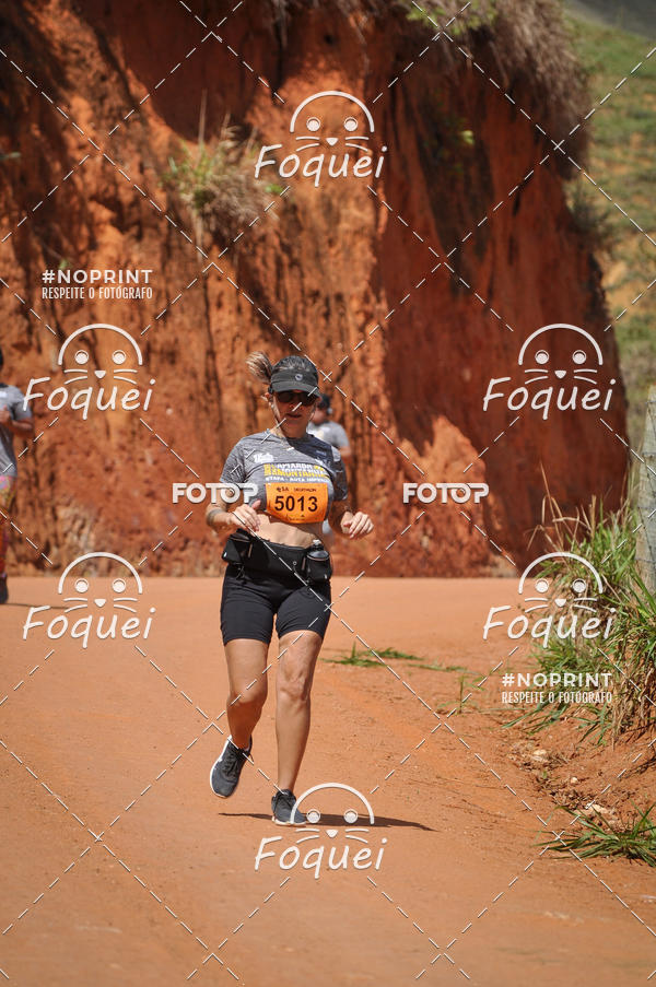 Buy your photos of the eventCircuito Capixaba de Montanhas - Rota Imperial on Fotop