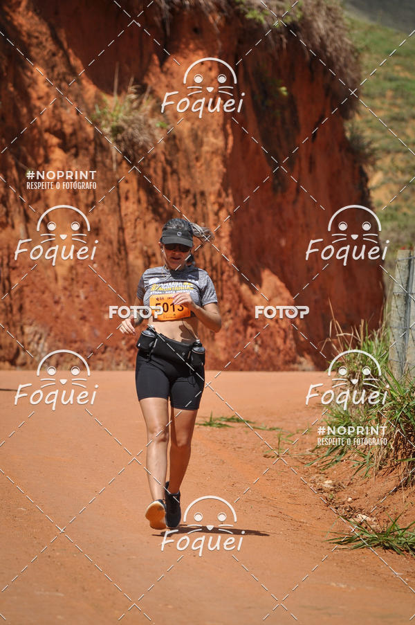 Buy your photos of the eventCircuito Capixaba de Montanhas - Rota Imperial on Fotop