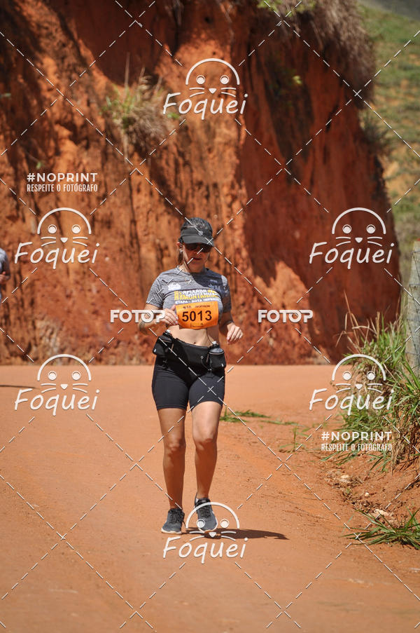 Buy your photos of the eventCircuito Capixaba de Montanhas - Rota Imperial on Fotop