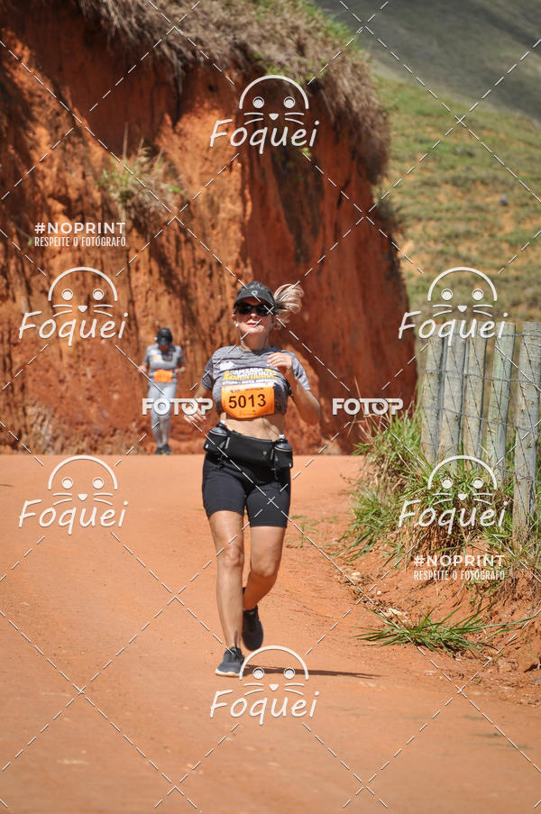 Buy your photos of the eventCircuito Capixaba de Montanhas - Rota Imperial on Fotop