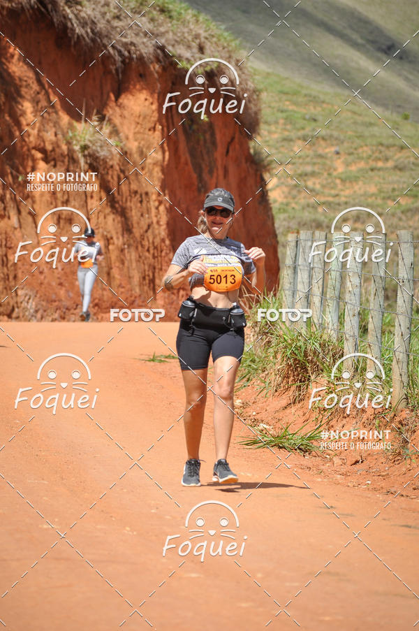 Buy your photos of the eventCircuito Capixaba de Montanhas - Rota Imperial on Fotop