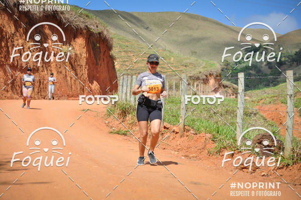 Buy your photos of the eventCircuito Capixaba de Montanhas - Rota Imperial on Fotop
