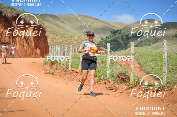 Buy your photos of the eventCircuito Capixaba de Montanhas - Rota Imperial on Fotop