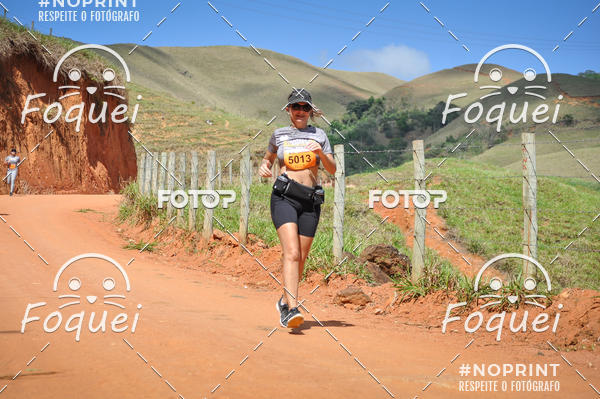 Buy your photos of the eventCircuito Capixaba de Montanhas - Rota Imperial on Fotop