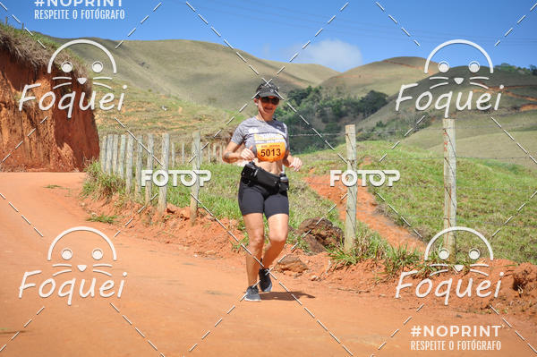 Buy your photos of the eventCircuito Capixaba de Montanhas - Rota Imperial on Fotop