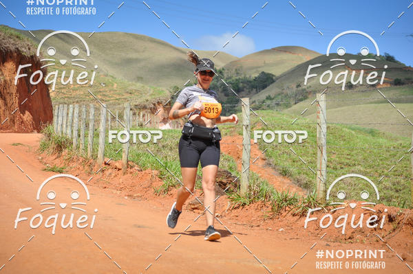 Buy your photos of the eventCircuito Capixaba de Montanhas - Rota Imperial on Fotop