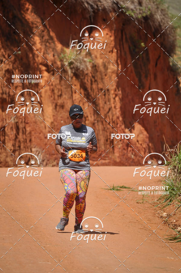 Buy your photos of the eventCircuito Capixaba de Montanhas - Rota Imperial on Fotop