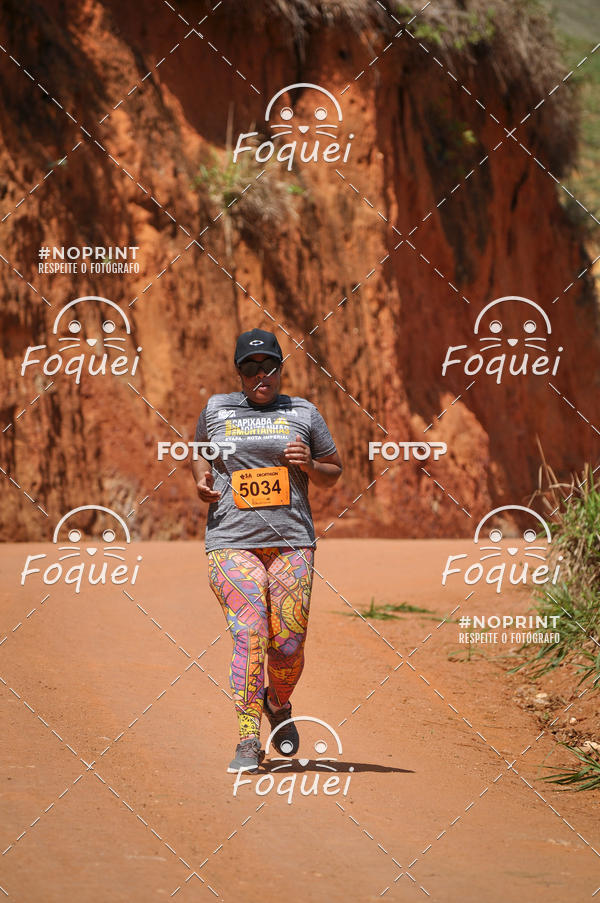 Buy your photos of the eventCircuito Capixaba de Montanhas - Rota Imperial on Fotop