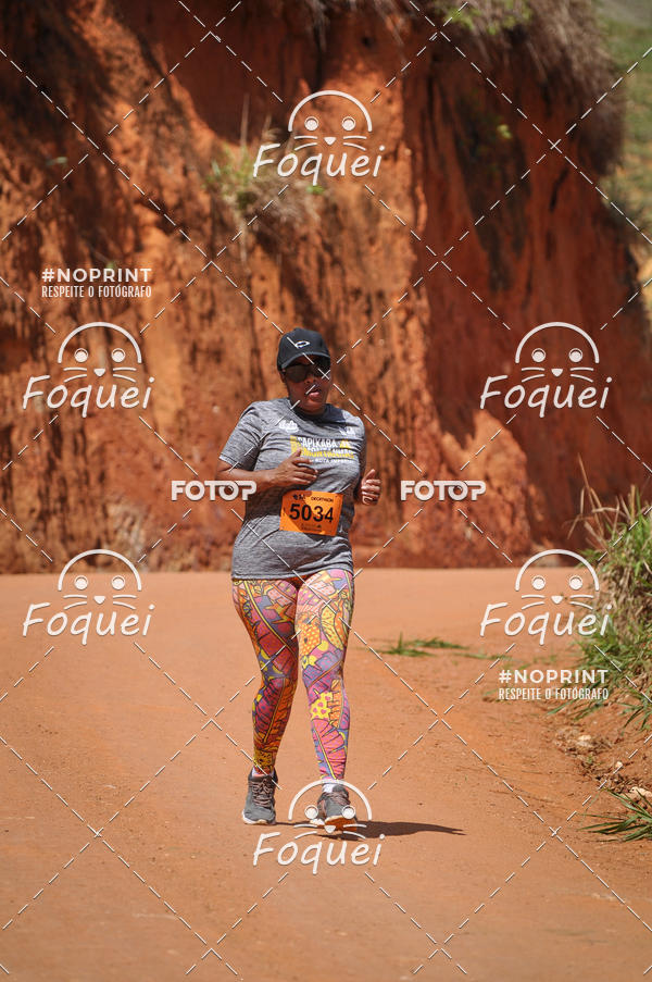 Buy your photos of the eventCircuito Capixaba de Montanhas - Rota Imperial on Fotop