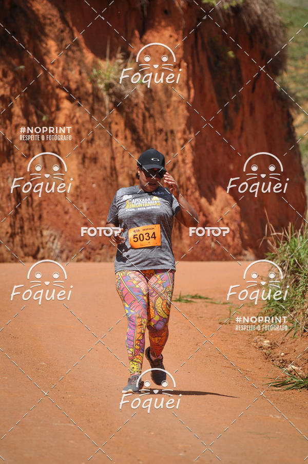 Buy your photos of the eventCircuito Capixaba de Montanhas - Rota Imperial on Fotop