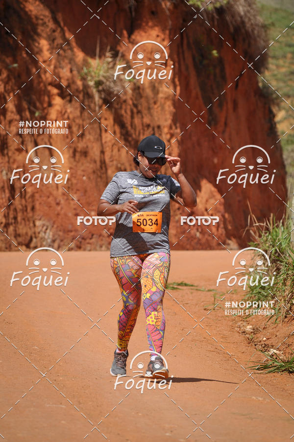 Buy your photos of the eventCircuito Capixaba de Montanhas - Rota Imperial on Fotop