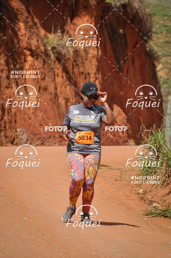 Buy your photos of the eventCircuito Capixaba de Montanhas - Rota Imperial on Fotop