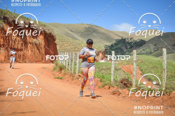 Buy your photos of the eventCircuito Capixaba de Montanhas - Rota Imperial on Fotop