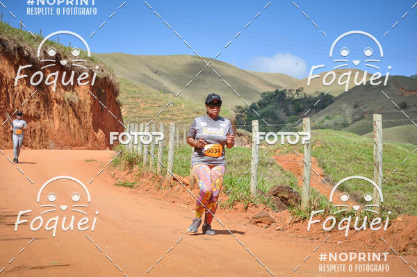 Buy your photos of the eventCircuito Capixaba de Montanhas - Rota Imperial on Fotop