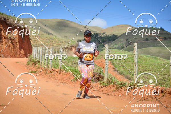 Buy your photos of the eventCircuito Capixaba de Montanhas - Rota Imperial on Fotop