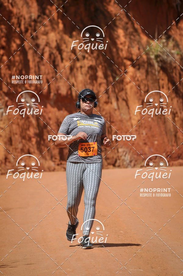 Buy your photos of the eventCircuito Capixaba de Montanhas - Rota Imperial on Fotop