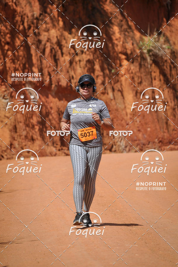 Buy your photos of the eventCircuito Capixaba de Montanhas - Rota Imperial on Fotop