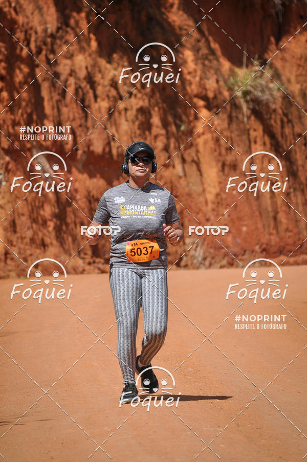 Buy your photos of the eventCircuito Capixaba de Montanhas - Rota Imperial on Fotop