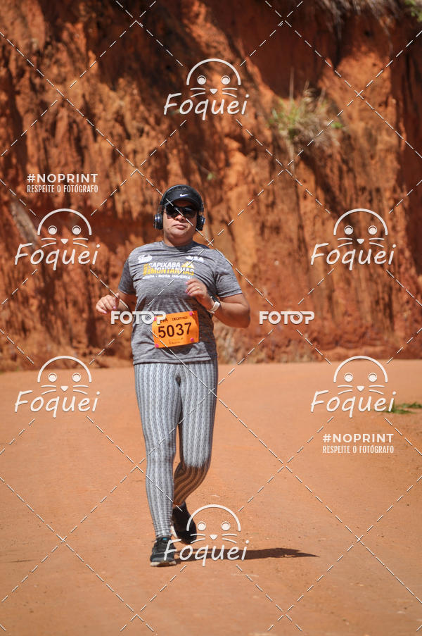 Buy your photos of the eventCircuito Capixaba de Montanhas - Rota Imperial on Fotop