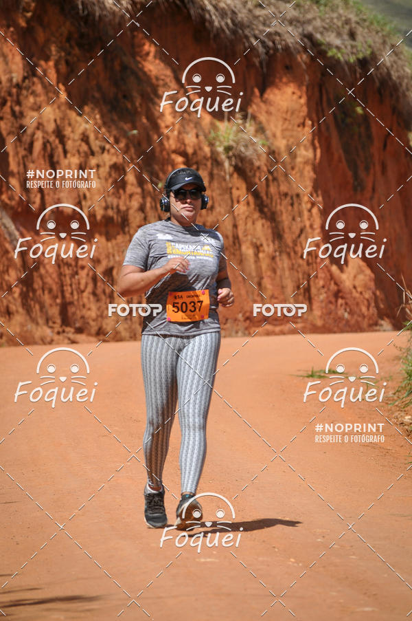 Buy your photos of the eventCircuito Capixaba de Montanhas - Rota Imperial on Fotop