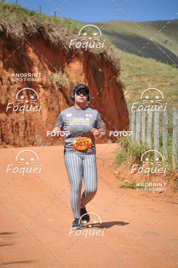 Buy your photos of the eventCircuito Capixaba de Montanhas - Rota Imperial on Fotop