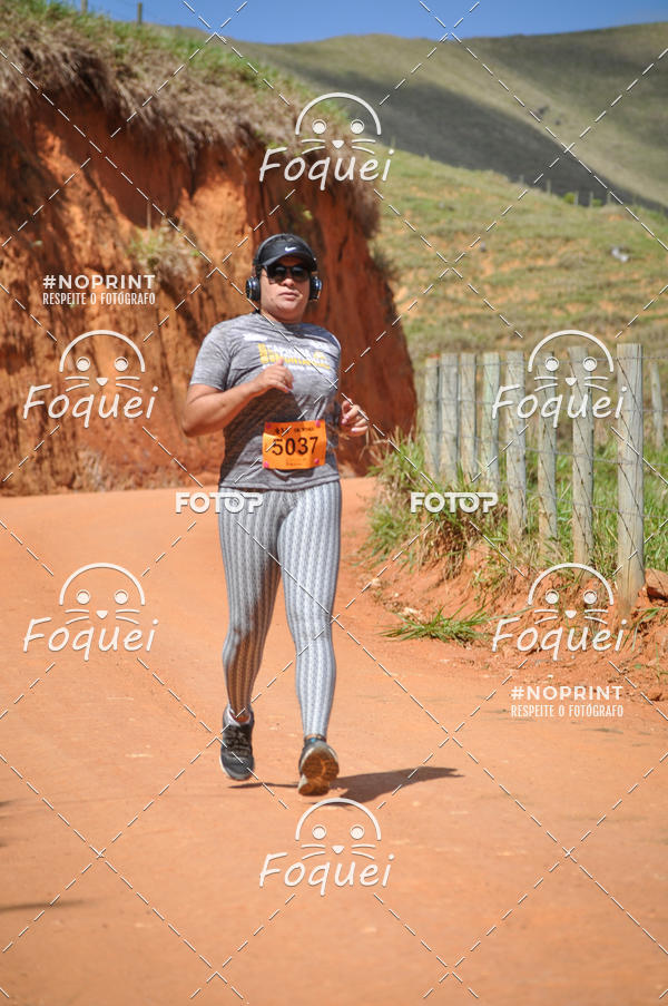 Buy your photos of the eventCircuito Capixaba de Montanhas - Rota Imperial on Fotop