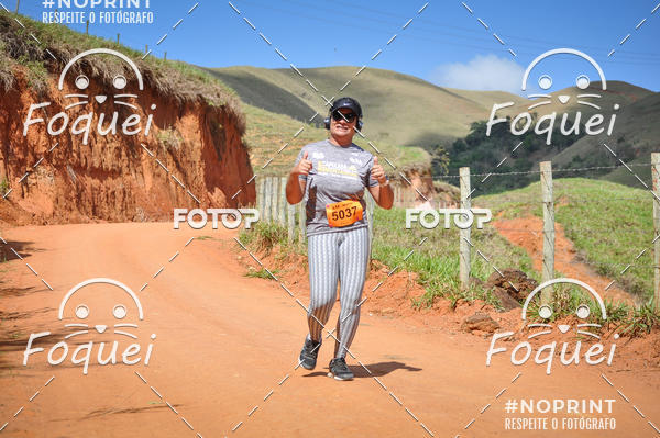 Buy your photos of the eventCircuito Capixaba de Montanhas - Rota Imperial on Fotop