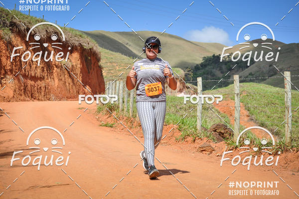 Buy your photos of the eventCircuito Capixaba de Montanhas - Rota Imperial on Fotop