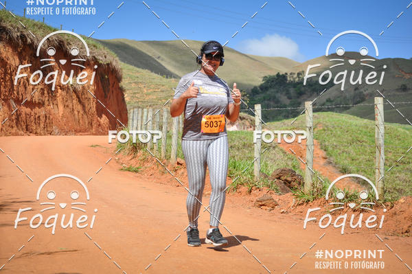 Buy your photos of the eventCircuito Capixaba de Montanhas - Rota Imperial on Fotop