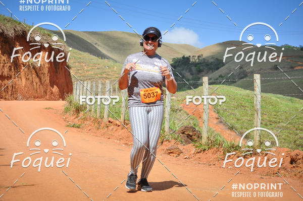 Buy your photos of the eventCircuito Capixaba de Montanhas - Rota Imperial on Fotop